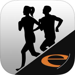 Train-at-Home - Fitness-App